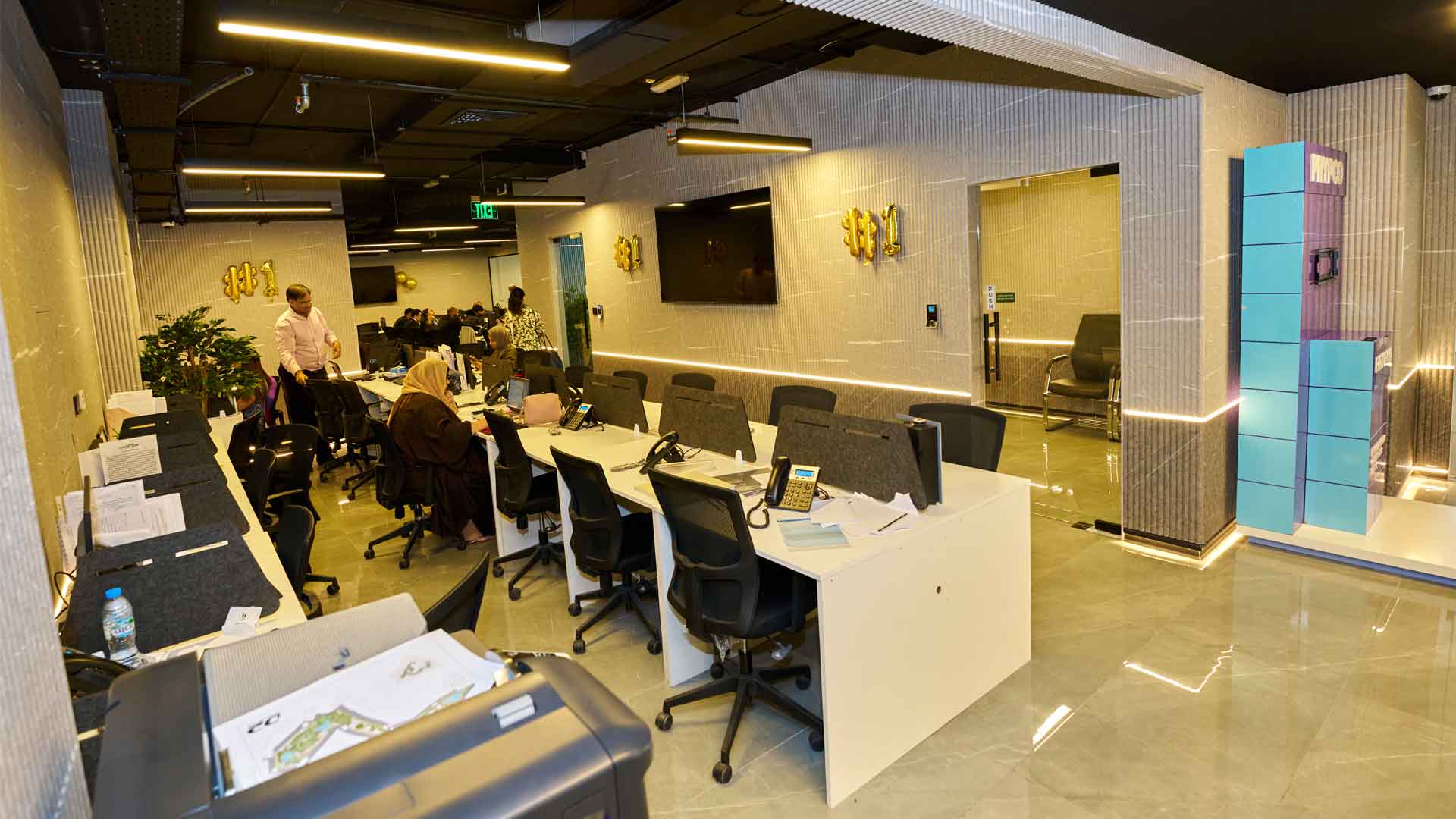 Office-fit-out-in-dubai-16